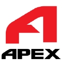 Apex Fabworks Laser Cutting And Manufacturing logo