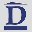 Dorman Property Management logo