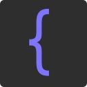 Story Ventures logo