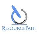 ResourcePath logo
