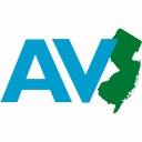AV Advisor NJ logo