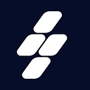 EnPlusOne Biosciences logo