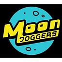 Virtual Run Events logo