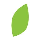 Market Square Farmers Market logo