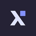 Pixelait logo