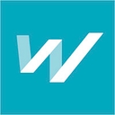 Incident reporting & followup logo