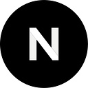 Theramid logo