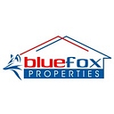 Blue Fox Properties logo