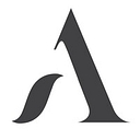 Arc Bridal logo