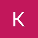 Kwik Plumbing RI logo