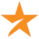 StarLEDProfile logo