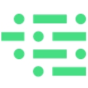 Magtrack+ by Matrix iQ logo