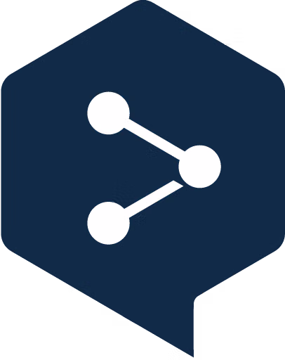 support.deepl.com favicon