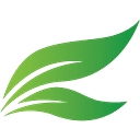 Comfort and Love logo