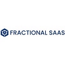 Fractional SaaS logo
