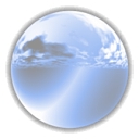 IAM Financial logo