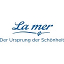 La Mer logo