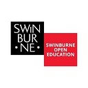 Swinburne Open Education logo