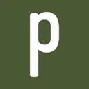 Pure Spruce logo