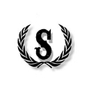 Stockwell Law Firm, PLLC logo