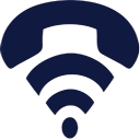 PCN Answers logo