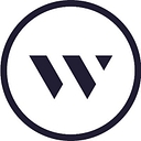 Westwood Energy logo