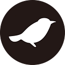 Saturnbird logo