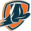 Big Swift Kick logo