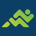 WeGetYouHealthy logo