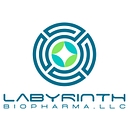 AB BioTechnologies logo