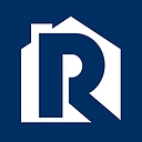 Real Property Management Premier logo
