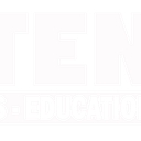 Bartender School logo