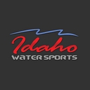 Wake Works logo