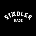 Stadler Made logo
