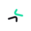 OneClickComply logo