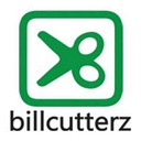 BillCutterz logo