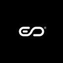 Everyday Self Defence logo