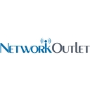 Network Outlet logo
