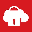 Safe Swiss Cloud logo