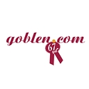 Goblen logo