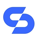 Smart Cloud Bookkeeping LLC logo