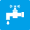 LinkTap logo