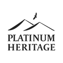 Adventure Heritage Travel & Tourism logo