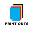 Print Outs logo