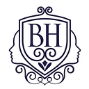 Beverly Hills Hair Group logo
