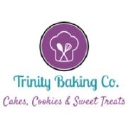 Trinity Baking Co. logo