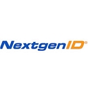 NextgenID logo