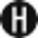 The Law Offices of Gene S. Hagood logo