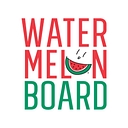 National Watermelon Promotion Board logo