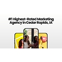 Midwest Marketing logo